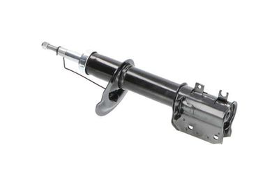 AMORTIZOR Kavo Parts SSA10095 24