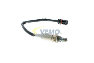 LAMBDASONDE VEMO V30760021 51