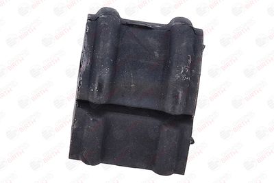 BUCSA BARA STABILIZATOARE BIRTH 4997 10