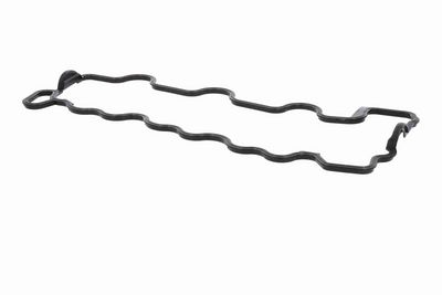 GARNITURA CAPAC SUPAPE VAICO V301107 3