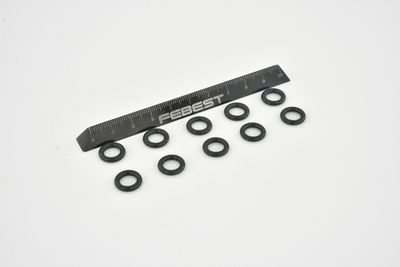 GARNITURA CAPAC DISTRIBUTIE FEBEST RINGOL057PCS10 23