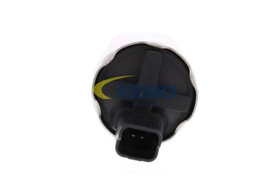 DRUCKREGELVENTIL COMMON-RAIL-SYSTEM VEMO V22110017 53