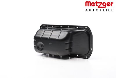 BAIE ULEI METZGER AUTOTEILE 7990015 5