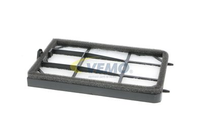 FILTRU AER HABITACLU VEMO V20305004 37