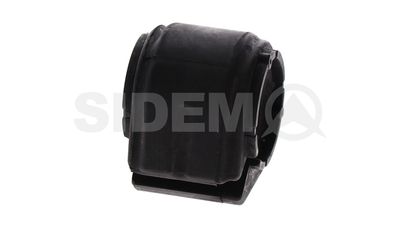 BUCSA BARA STABILIZATOARE SIDEM 865906 8