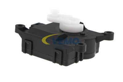 ELEMENT DE REGLARE CLAPETA CARBURATOR VEMO V10771087 17