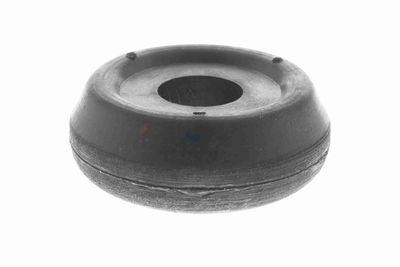 LAGERUNG STABILISATORKOPPELSTANGE VAICO V101357 2