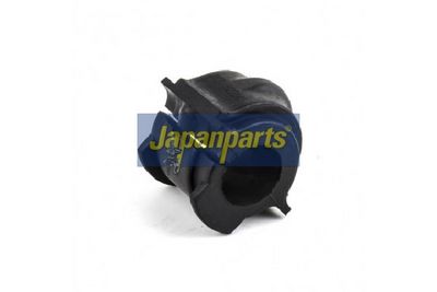 JAPANPARTS Įvorė, stabilizatorius