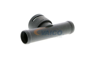 KüHLMITTELFLANSCH VAICO V102929 30