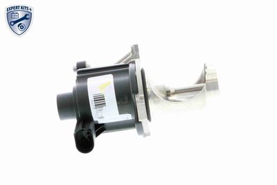 AGR-VENTIL VEMO V10630004 4