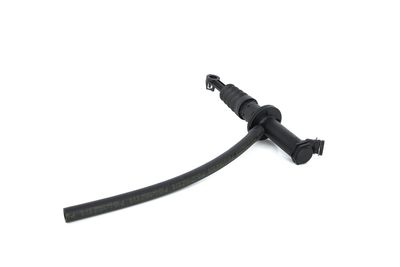 GEBERZYLINDER KUPPLUNG ATE 24241217013 17