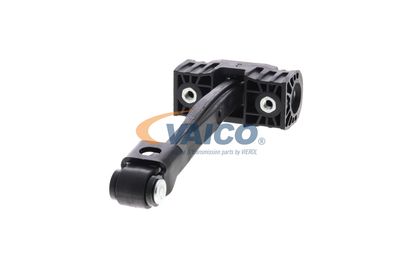 FIXARE USA VAICO V106800 50
