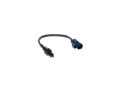 SONDA LAMBDA BOSCH 02580300DB 26