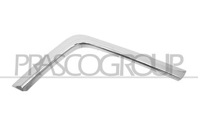 BANDA DE PROTECTIE BARA DE PROTECTIE