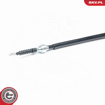 CABLU FRANA DE PARCARE ESEN SKV 25SKV716 2