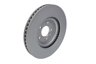 DISC FRANA ATE 24013002541 11