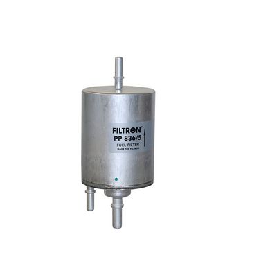 Vorschau Kraftstofffilter