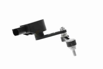 SENSOR NIVEAUREGULIERUNG VEMO V10720230 4