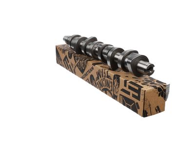 SET AX CU CAME ET ENGINETEAM HV0340 26