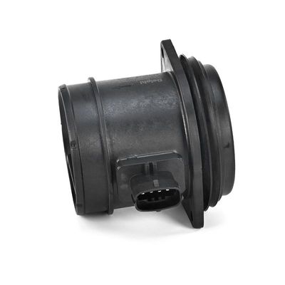 LUFTMASSENMESSER DELPHI AF1072612B1 24