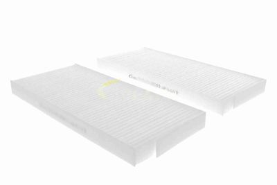 FILTRU AER HABITACLU VEMO V46305001 2