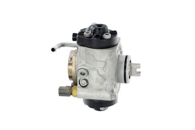 POMPA DE INALTA PRESIUNE REMANTE 002002000401R 47