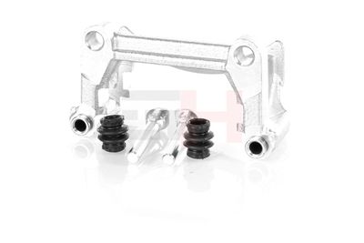 SUPORT ETRIER GH GH464705 57