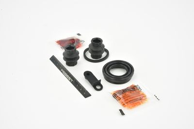 SET REPARATIE ETRIER FEBEST 2475MEGIIIR 10