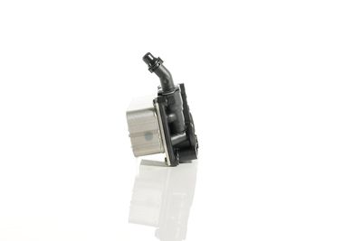 ÖLKüHLER AUTOMATIKGETRIEBE MAHLE CLC351000P 10
