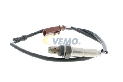 SONDA LAMBDA VEMO V10760009 17