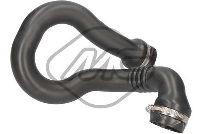 FURTUN EAR SUPRAALIMENTARE