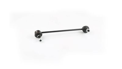 STANGE/STREBE STABILISATOR SKF VKDS346007 2