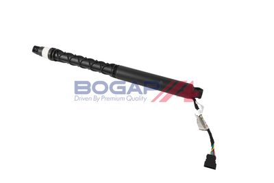 AMORTIZOR PORTBAGAJ BOGAP B5260192 3