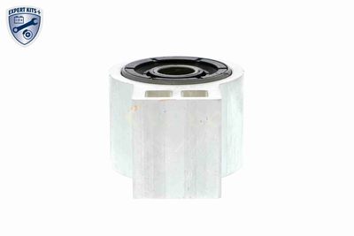 SUPORT TRAPEZ VAICO V401064 4