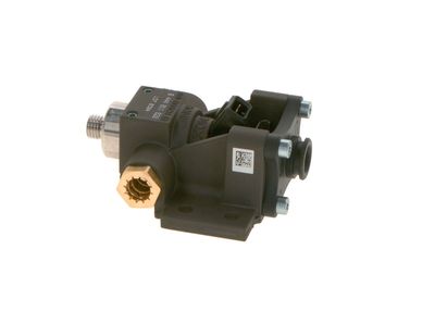 DOSIERMODUL HARNSTOFFEINSPRITZUNG BOSCH 0444011028 23