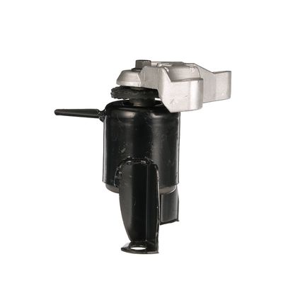 SUPORT MOTOR GATES ETM1567 22