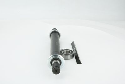 PLANETARA FEBEST 1212CM10AT2WD 39