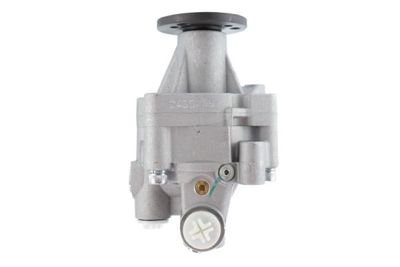 Vorschau Hydraulikpumpe, Lenkung Ansicht 7
