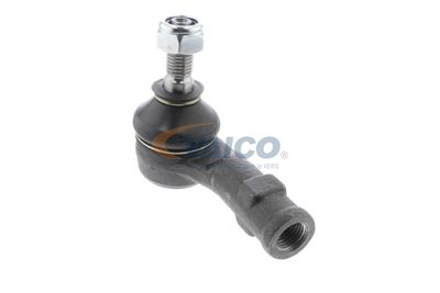 SPURSTANGENKOPF VAICO V107025 18