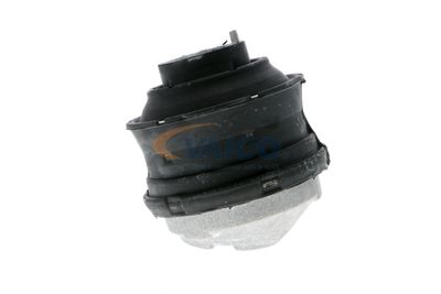 SUPORT MOTOR VAICO V3011101 36