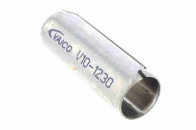 HüLSE QUERLENKERLAGERUNG VAICO V101230 3