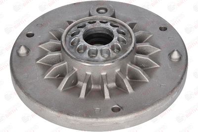 RULMENT SARCINA SUPORT ARC BIRTH 53586 1