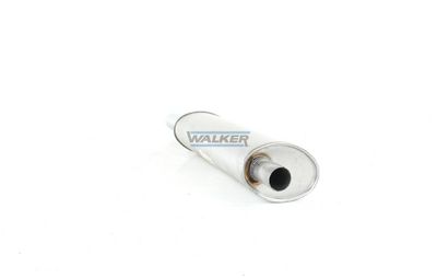 ENDSCHALLDäMPFER WALKER 70356 3