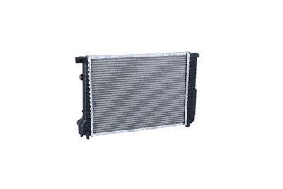 RADIATOR RACIRE MOTOR NRF 51350 24