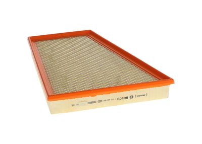 LUFTFILTER BOSCH F026400824 23