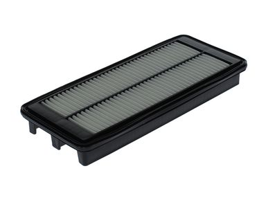 LUFTFILTER BOSCH F026400666 15