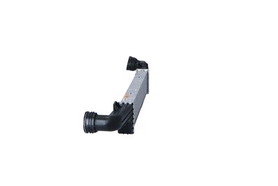 INTERCOOLER COMPRESOR NRF 30420 16