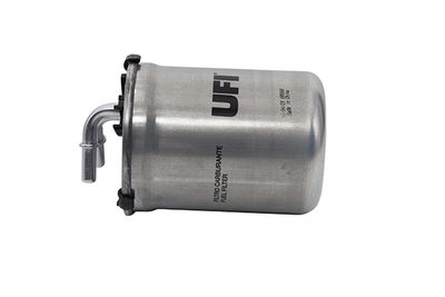 KRAFTSTOFFFILTER CONTINENTAL 28000242062 7