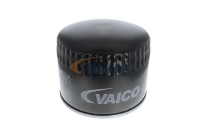 ÖLFILTER VAICO V240007 58