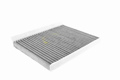 FILTRU AER HABITACLU VEMO V24311003 8